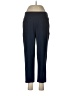 Adidas Solid Blue Casual Pants Size M - photo 1