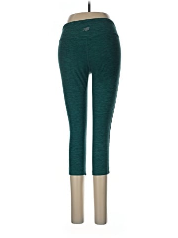 New Balance Active Pants (view 2)