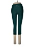 New Balance Color Block Teal Active Pants Size M - photo 2
