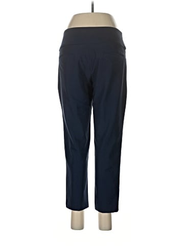 Adidas Casual Pants (view 2)