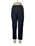 Adidas Solid Blue Casual Pants Size M - photo 2