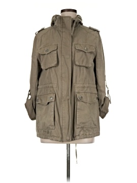 BCBGeneration Jacket (view 1)