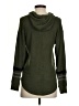 Market and Spruce Green Pullover Sweater Size XS - photo 2
