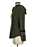 Market and Spruce Green Pullover Sweater Size XS - photo 5
