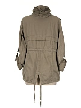 BCBGeneration Jacket (view 2)