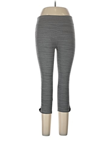 Three Hearts Active Pants (view 1)