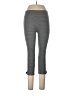 Three Hearts Gray Active Pants Size L - photo 1