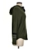 Market and Spruce Green Pullover Sweater Size XS - photo 4