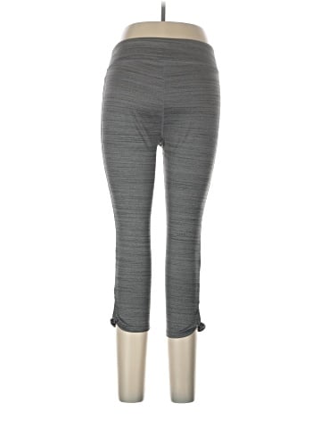 Three Hearts Active Pants (view 2)