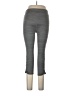 Three Hearts Gray Active Pants Size L - photo 2