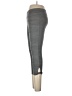 Three Hearts Gray Active Pants Size L - photo 5