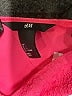 H&M Pink Cocktail Dress Size L - photo 6