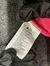 H&M Pink Cocktail Dress Size L - photo 7