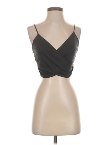 Victoria's Secret Tank Top (view 1)