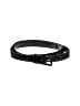 Unbranded Black Belt Size 6 - photo 1