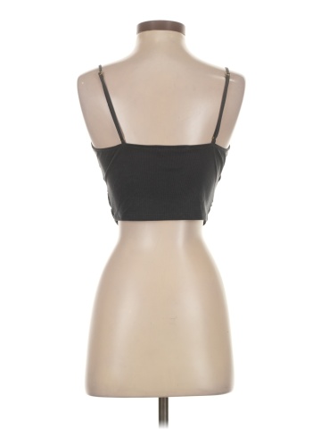 Victoria's Secret Tank Top (view 2)
