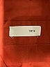 Assorted Brands Orange Long Sleeve Button-Down Shirt One size - photo 7