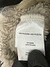 32 Degrees 100% Polyester Gray Fleece Size M - photo 7
