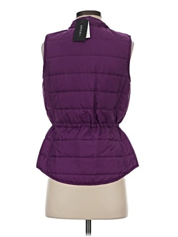 Lafayette 148 New York Vest (view 2)