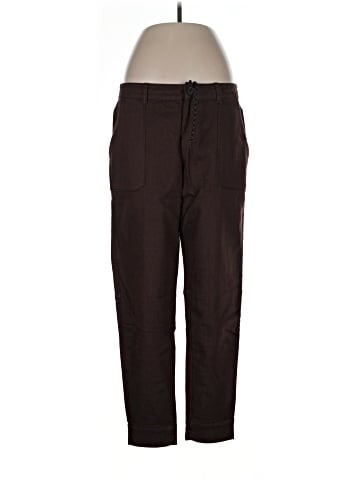 Mountain Hardwear Casual Pants (view 1)