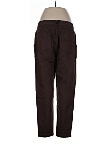 Mountain Hardwear Casual Pants (view 2)
