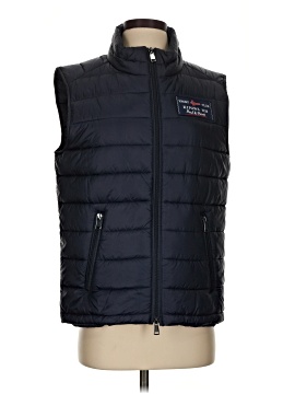 Paul & Shark Yachting Vest
