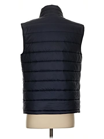 Paul & Shark Yachting Vest (view 2)