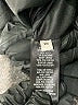 Rebecca Taylor Black Blazer Size 16 - photo 8