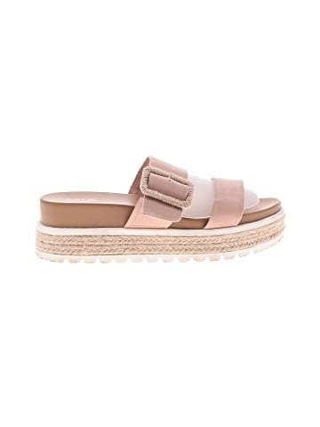 Mia Wedges (view 1)