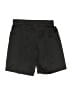 Under Armour Black Athletic Shorts Size M (youth) - photo 2
