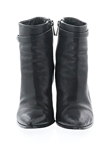 Vince Camuto Ankle Boots (view 2)