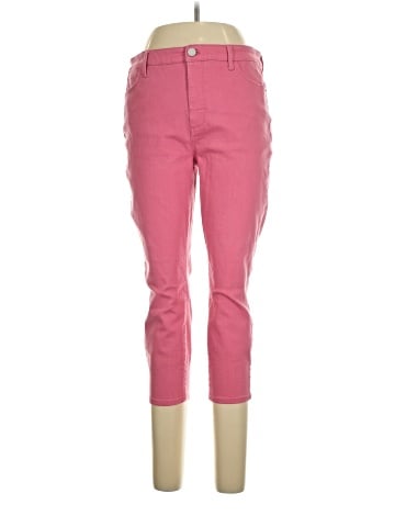 Talbots Jeggings (view 1)