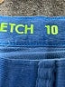 Crewcuts Blue Jeans Size 10 - photo 5