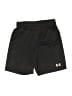 Under Armour Black Athletic Shorts Size M (youth) - photo 1