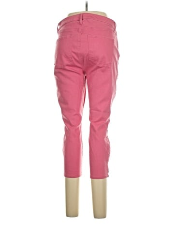 Talbots Jeggings (view 2)