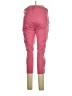 Talbots Color Block Pink Jeggings Size 12 (petite) - photo 2