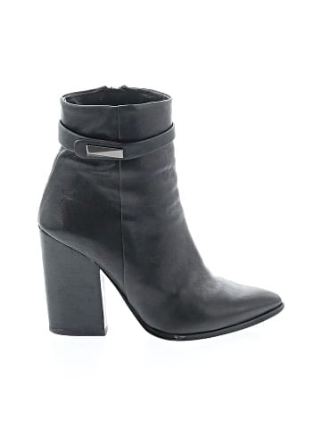 Vince Camuto Ankle Boots (view 1)