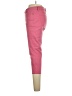 Talbots Color Block Pink Jeggings Size 12 (petite) - photo 5