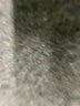Unbranded Solid Black Cocktail Dress Size S (estimated) - photo 8