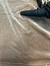 Old Navy Metallic Brown Cocktail Dress Size XL - photo 3