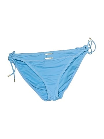 Bleu Rod Beattie Swimsuit Bottoms (view 1)