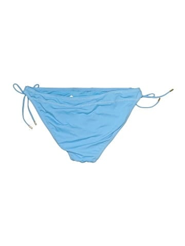 Bleu Rod Beattie Swimsuit Bottoms (view 2)