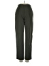Everlane Green Casual Pants Size XXS - photo 1