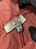 Thread & Supply 100% Tencel Red Casual Pants Size S - photo 7