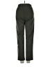 Everlane Green Casual Pants Size XXS - photo 2