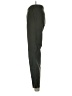 Everlane Green Casual Pants Size XXS - photo 5