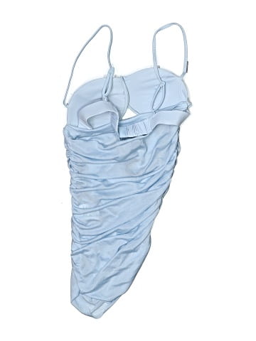 Ser.O.Ya Bodysuit (view 2)