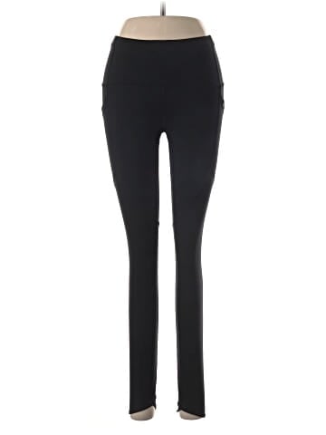 Oiselle Active Pants (view 1)