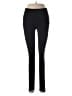 Oiselle Black Active Pants Size 6 - photo 1