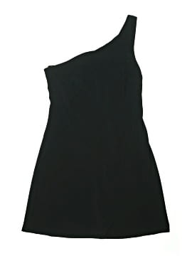 Abercrombie & Fitch Women's Mini Dresses On Sale Up To 90% Off Retail |  ThredUp